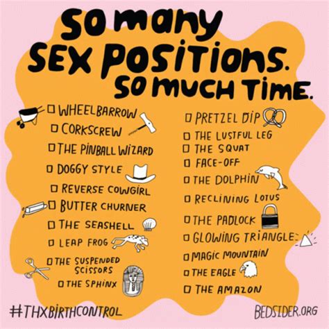 np69. com|The 69 Sex Position: Types, Differences, and Myths